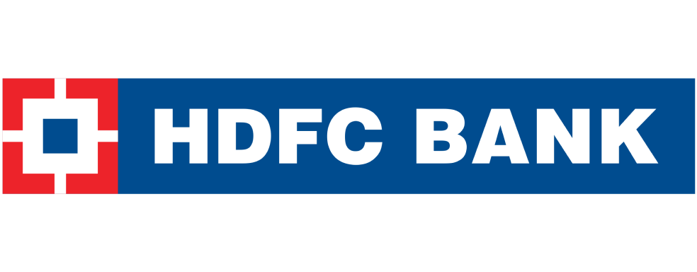 hdfc bank