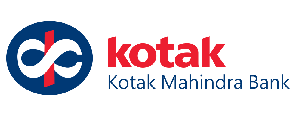 Kotak bank